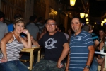 Saturday Chill-out at Byblos Souk, Part 1 of 2